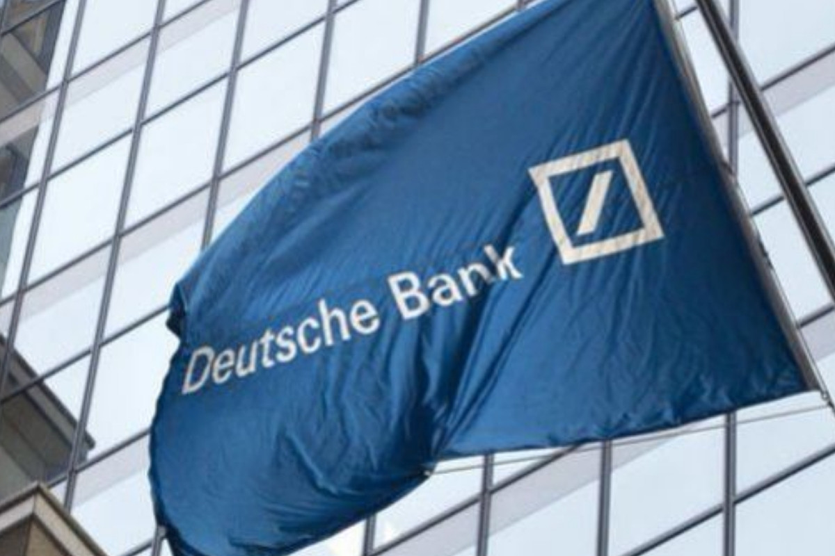 Deutsche Bank’tan Türkiye için dezenflasyon tahmini